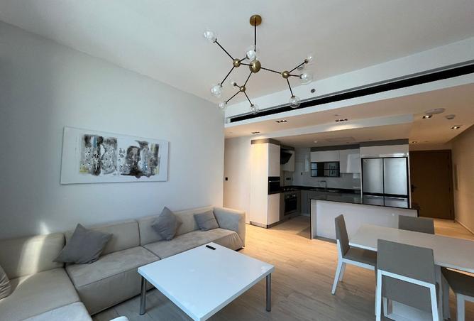 979896 - الصورة الرئيسية للعقار