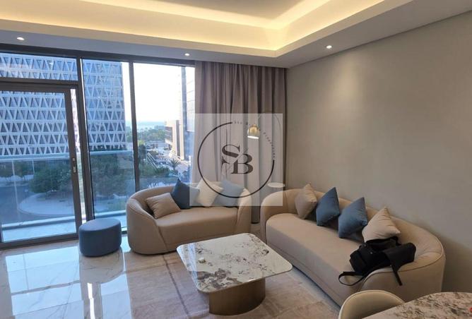 980171 - صورة العقار 2