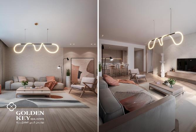 996735 - صورة العقار 3