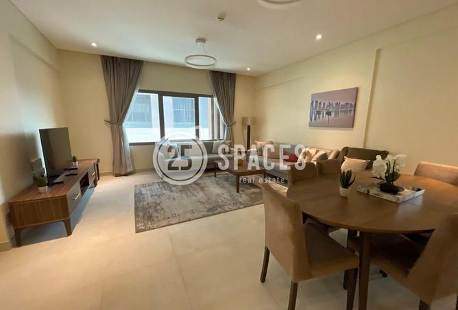 933950 - Property Image 2