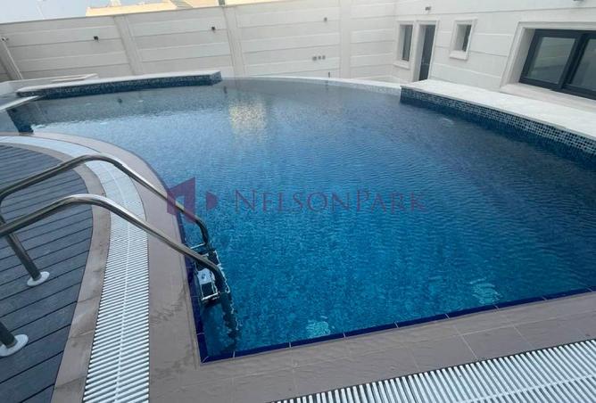 927541 - Property Image 3