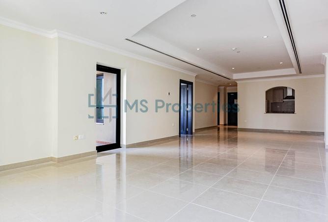 931109 - Property Image 2
