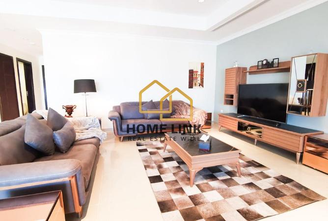 906181 - Property Image 3