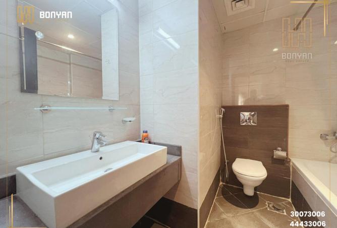 1002074 - Property Image 3