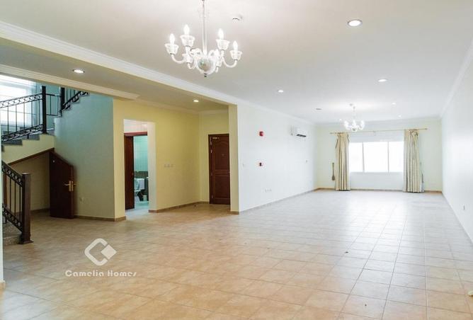 937081 - Property Main Image
