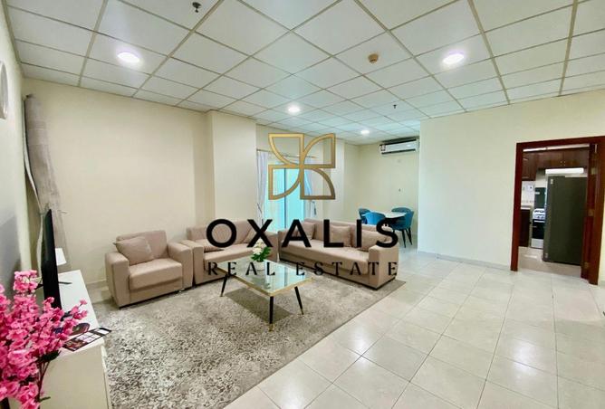 953189 - Property Main Image