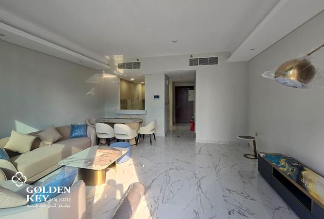 985792 - Property Image 2