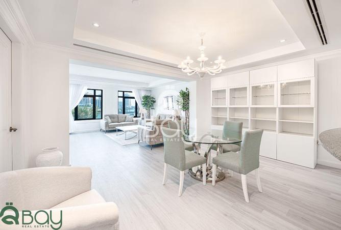 981378 - Property Image 2