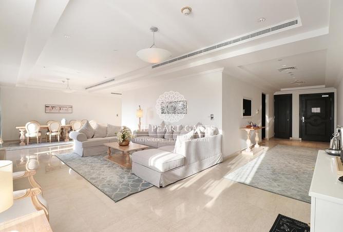 975657 - صورة العقار 2