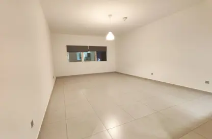 Apartment - 1 Bedroom - 2 Bathrooms for rent in Residential D5 - Fox Hills South - Fox Hills - Lusail