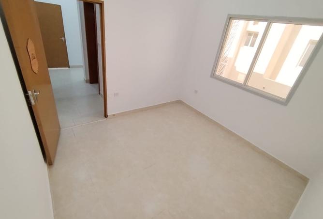 962168 - Property Image 2