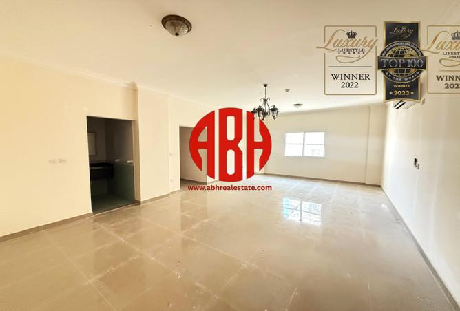 938615 - Property Main Image