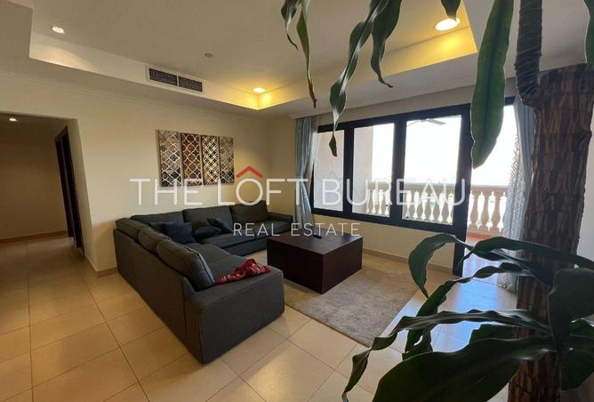 950885 - Property Image 3