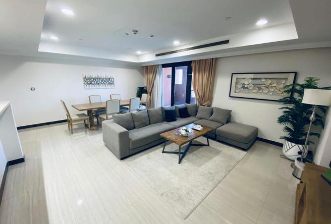 966676 - صورة العقار 3