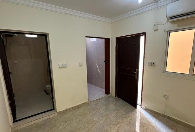 986906 - Property Image 2