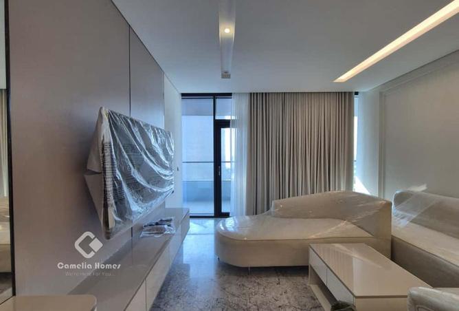 960364 - Property Main Image