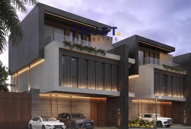 963459 - صورة العقار 3