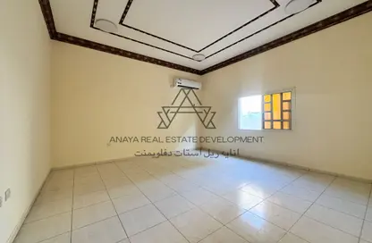 شقة - 1 حمام للايجار في شارع  بو هامو - أبو هامور - الدوحة