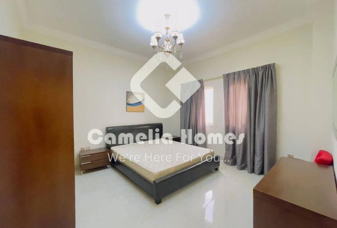 1004326 - Property Image 3