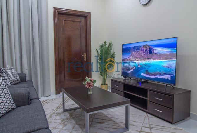 991501 - Property Main Image