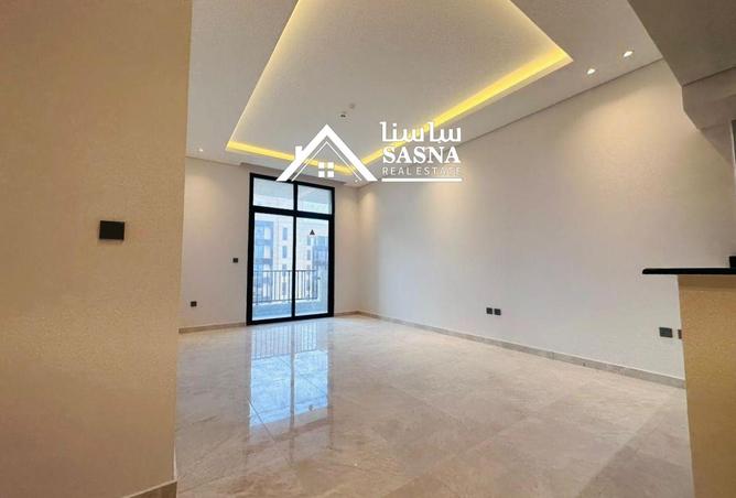 1000279 - Property Main Image