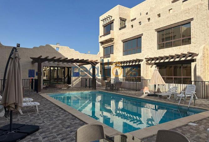 1001011 - Property Main Image