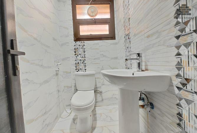 978192 - صورة العقار 3