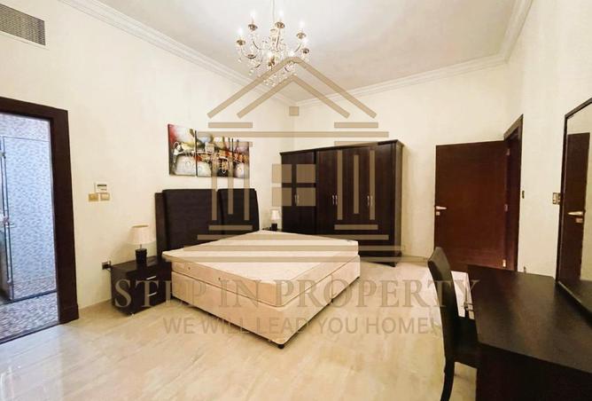 957765 - صورة العقار 2