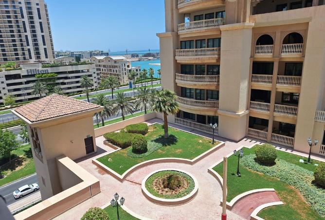 966968 - Property Image 2