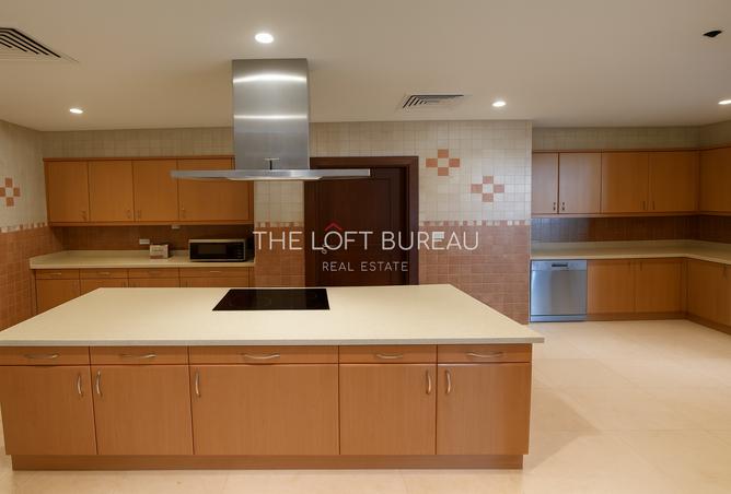 939357 - Property Image 2