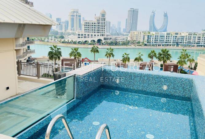 970413 - Property Main Image