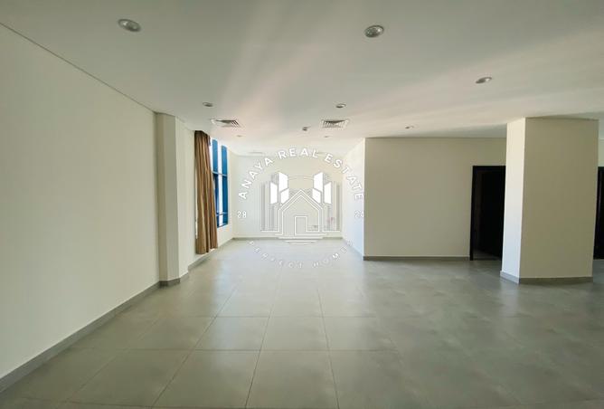 970845 - Property Main Image