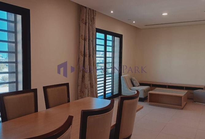 1002768 - صورة العقار 3