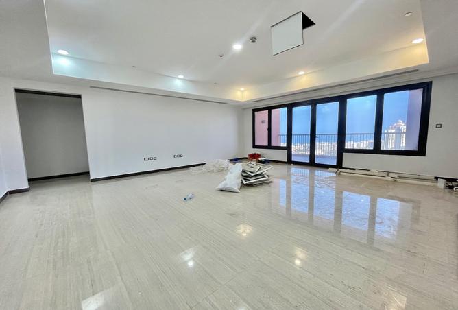 958278 - Property Image 3