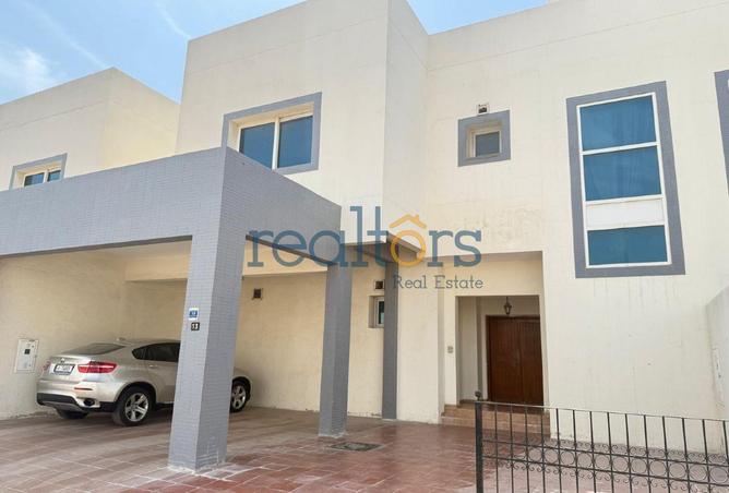 925080 - صورة العقار 2