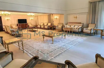 (بنتهاوس (روف - 5 غرف نوم - 6 حمامات للبيع في طريق بورتو الغربي - بورتو أرابيا - جزيرة اللؤلؤة - الدوحة (بنتهاوس (روف - 5 غرف نوم - 6 حمامات للبيع في طريق بورتو الغربي - بورتو أرابيا - جزيرة اللؤلؤة - الدوحة