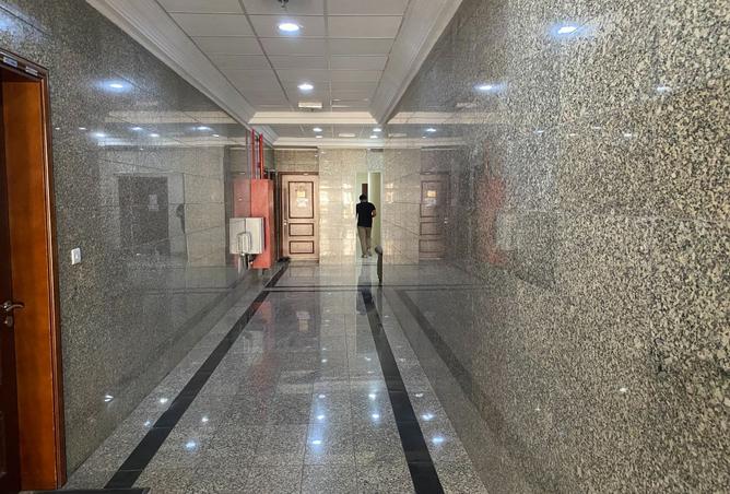 949648 - صورة العقار 3