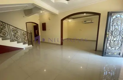 Villa - 6 Bedrooms - 6 Bathrooms for rent in Al Thumama - Al Thumama - Doha