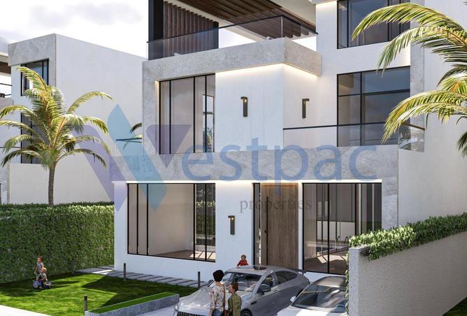 813296 - Property Image 2