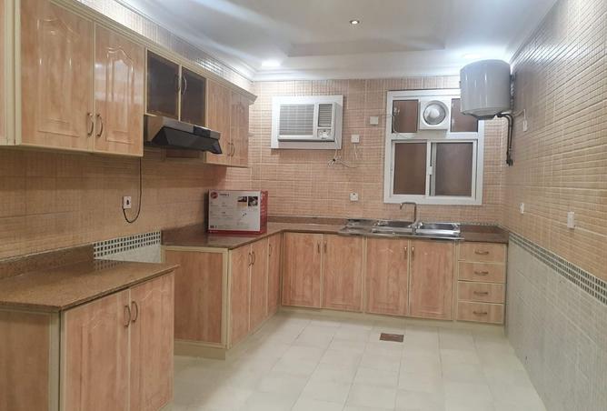 963048 - Property Image 3