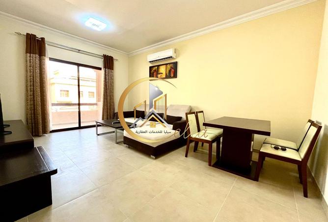 975783 - Property Image 2