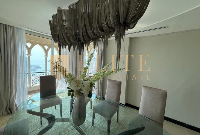 968636 - صورة العقار 3