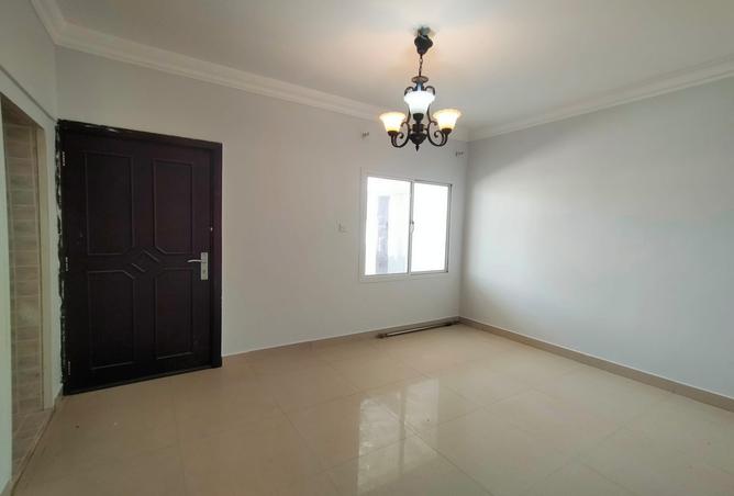 904494 - صورة العقار 2