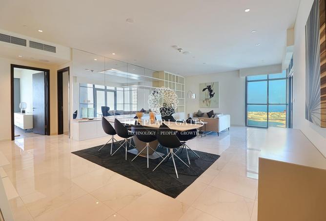 742770 - Property Main Image