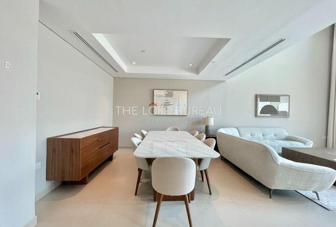 925935 - Property Image 3