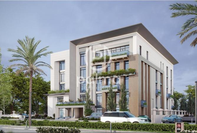 981668 - Property Main Image