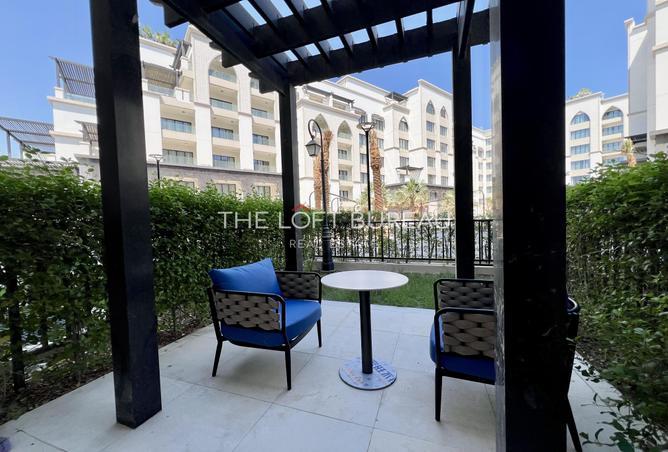 937374 - Property Image 3