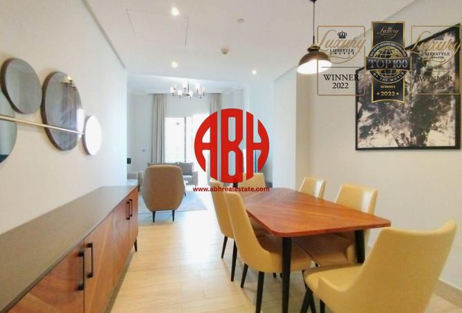 1005740 - صورة العقار 2