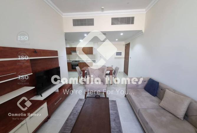 967565 - Property Image 2