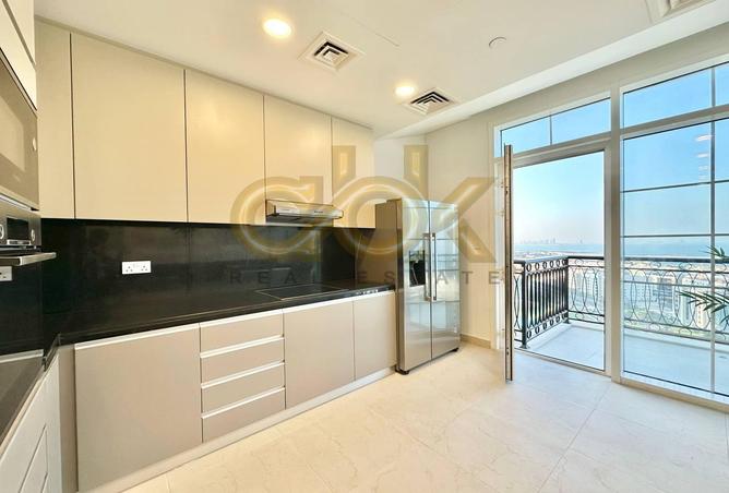 981291 - Property Image 3